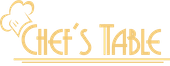 Chef_Logo