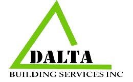 Dalta logo