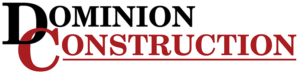 Dominion-Construction-Logo-Colour