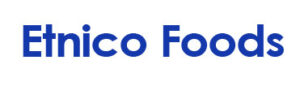 Etnico-Foods-logo