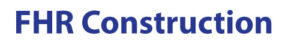 F-H-R-Construction-Company-Ltd-logo