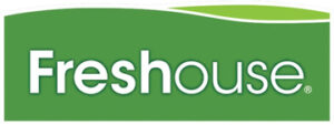 Freshouse logo