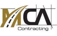 MCA logo