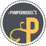 PUM_LOGO_SPECS_FINAL_colour PUM_LOGO_SPECS_FINAL_colour