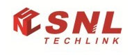 SNL-logo