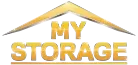 my-storage-logo