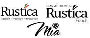 rustica logo