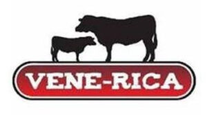 vene-rica logo